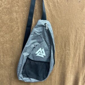 Joola Pickleball Sling Bag